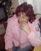933297_83841_profile