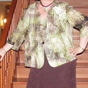 933481_16250_card
