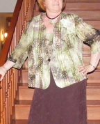 933481_16250_profile