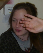 933490_83236_profile