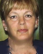 933503_81721_profile
