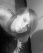 933562_50152_profile