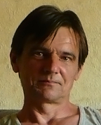 933565_76995_profile