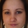 933635_30650_mini