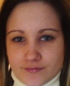 933635_30650_profile