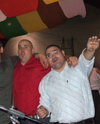 933688_23538_profile