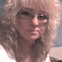 933721_30789_card
