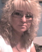 933721_30789_profile