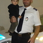 933766_66973_card
