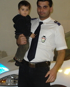933766_66973_profile