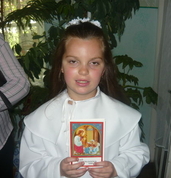 933856_32917_profile