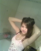 933871_27264_profile