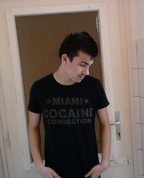 933875_86026_profile