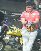 933934_95130_profile