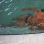 933983_81468_card