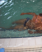 933983_81468_profile