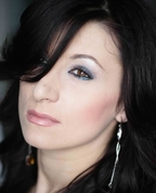 934008_49804_profile