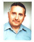 934079_54658_profile