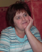 934321_78602_profile