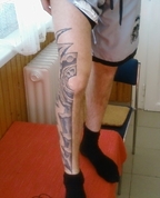 934417_57707_profile