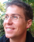 934435_85188_profile