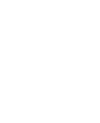 934543_15842_profile