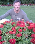 934920_45203_profile