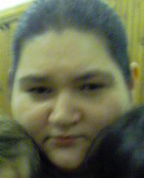 935232_36476_profile
