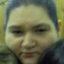 935232_36476_tiny