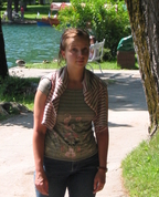 935575_74400_profile