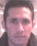 935658_25598_profile