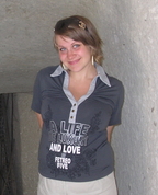 935738_22898_profile