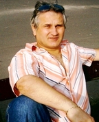 935852_94646_profile