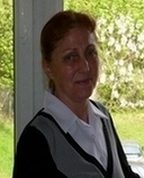 935917_69136_profile
