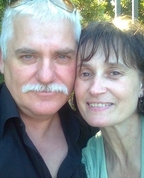 935959_21244_profile