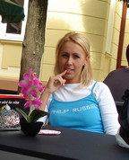 936064_99194_profile