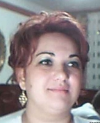 936068_33801_profile