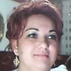 936068_33801_tiny