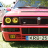 936089_40131_tiny