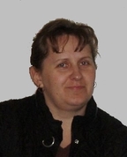 936155_42827_profile