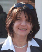 936597_25306_profile