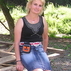 936712_59434_tiny