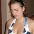 936748_98548_tiny