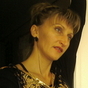 936756_18614_card