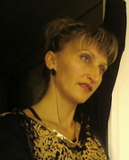 936756_18614_profile