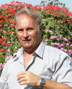 936854_26592_profile