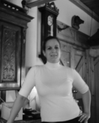 937128_24817_profile