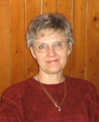 937844_70674_profile