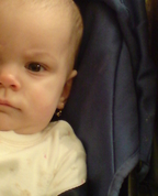 938285_40013_profile