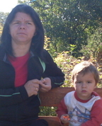 938294_15995_profile